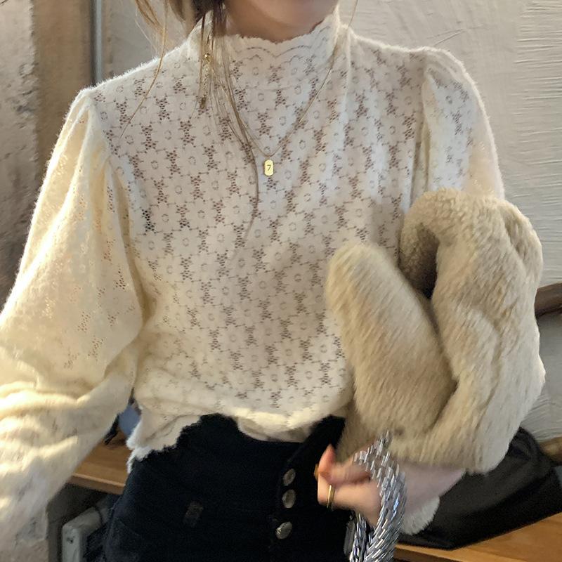 一键上货_20250824154456