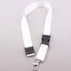 Lanyard para Teléfono con Transferencia de Calor Transfronterizo Temu con Hebilla Desmontable, Portatarjetas Lanyard Más Vendido en Amazon, En Stock