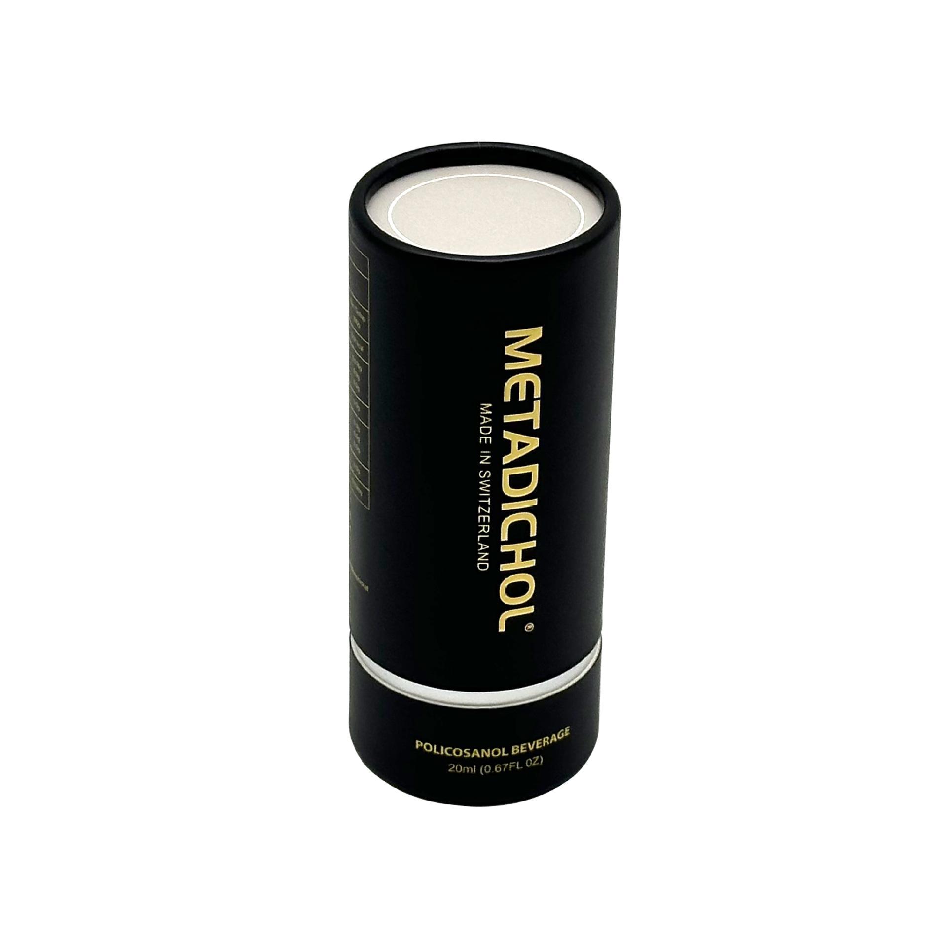 微信图片_20241202090430