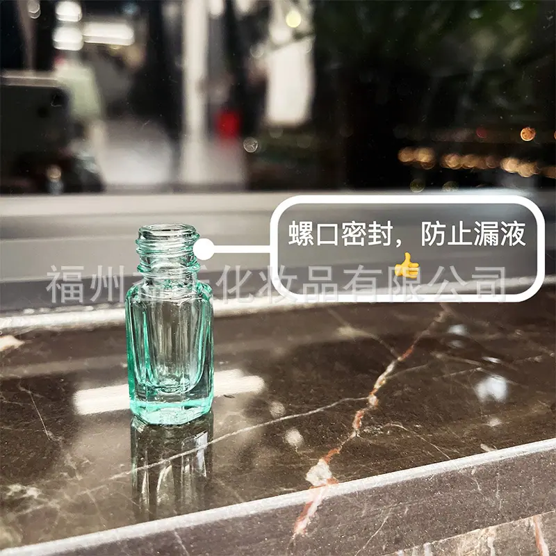 螺口.jpg
