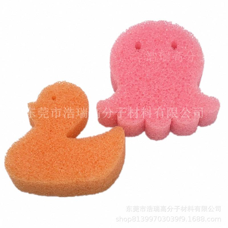 聚酯感温过滤棉 (54).jpg