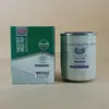 Los fabricantes suministran filtro de aceite LF9330 Y30-1012240-01 1002525223 WB202G