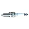 Usado para Xiangling M1M2 Xiangling V1V2 Yuling Vq1 Acessórios para Caminhão Motor Dong'An 15/16 Vela de Ignição