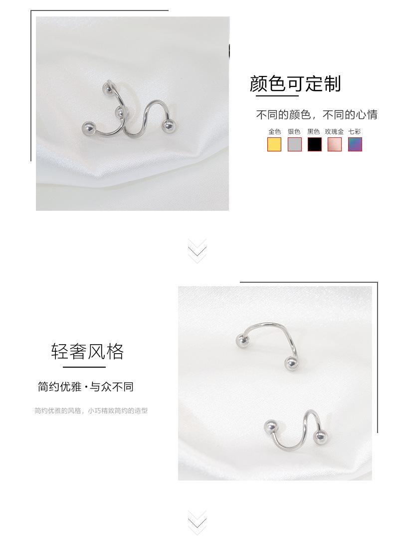 详情页_05.jpg