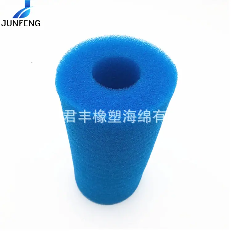 1570149567(1).png