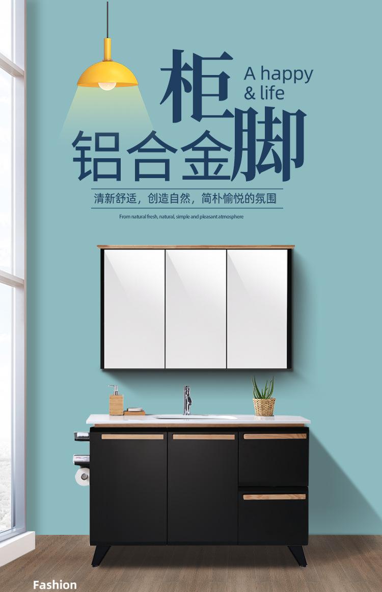 详情 (1).jpg