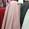 Tela de felpa tipo teddy para muñecos de peluche, tela para fondos de fotografía, tela de lana de cordero para ropa, terciopelo de partículas pequeñas, artículos decorativos, tela para fundas de sofá