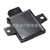 LR172880 es adecuado para el módulo de accionamiento de la bomba de combustible de Land Rover T4N19835 LR153984 HPLA9D370BA