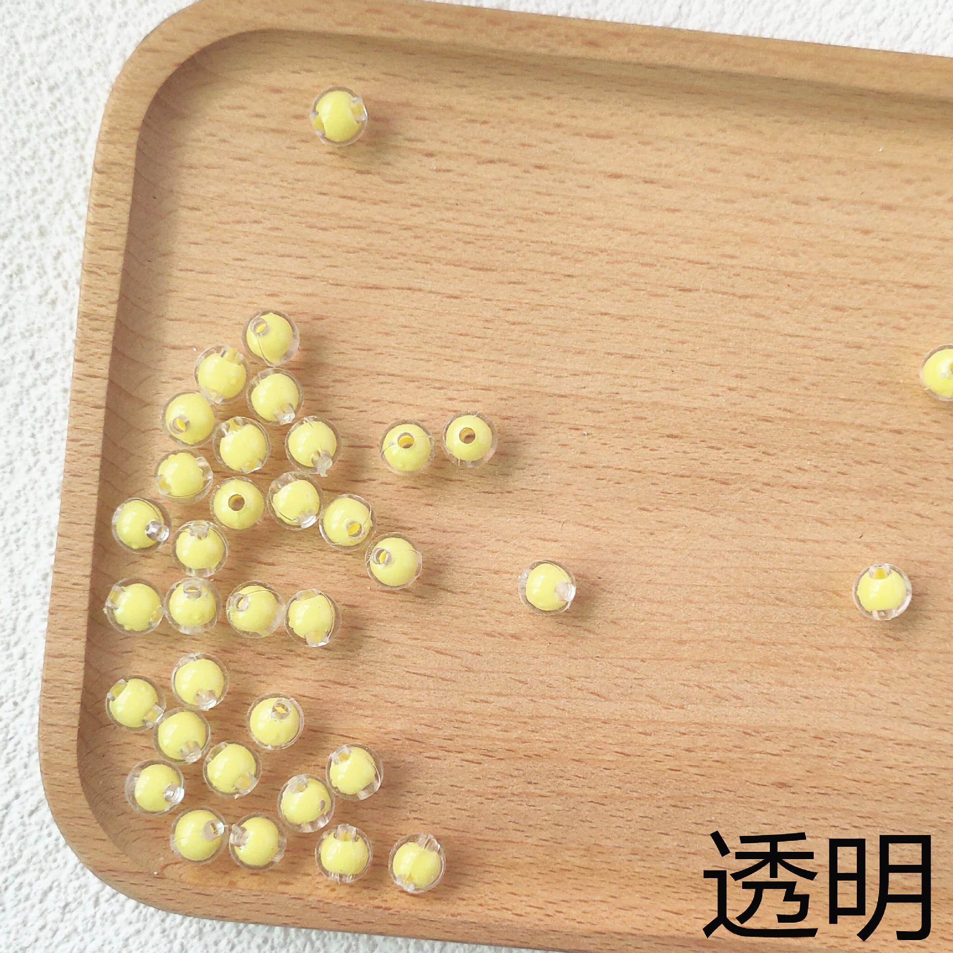 IMG20220716083850_副本_副本.jpg