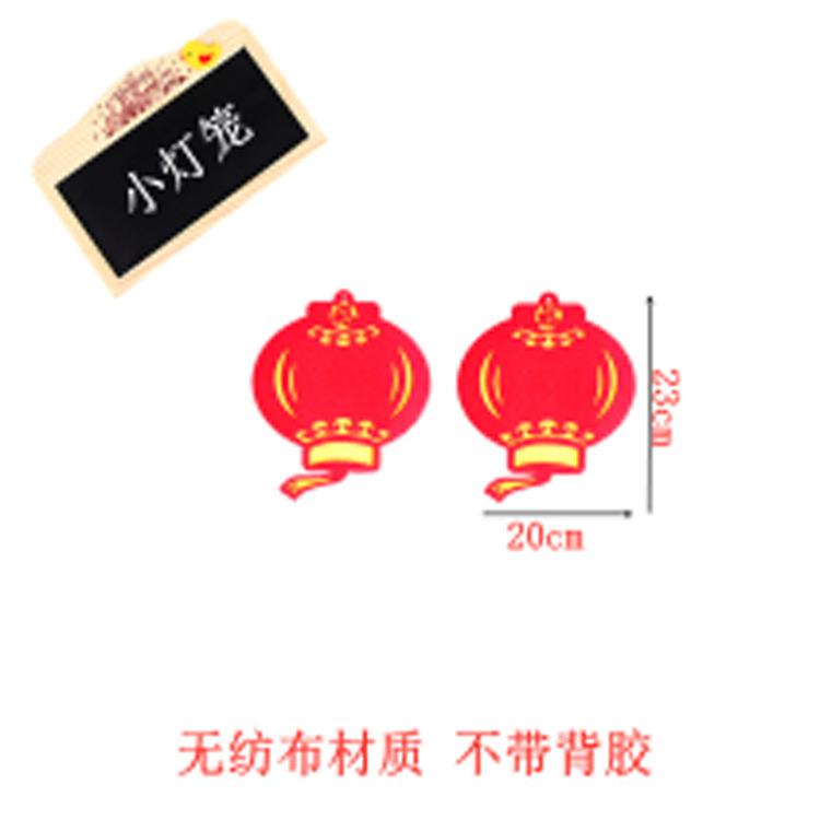 微信图片_20211023181636