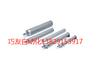 Cilindro SMC original, novo, genuíno, CDG1BA32-30JZ