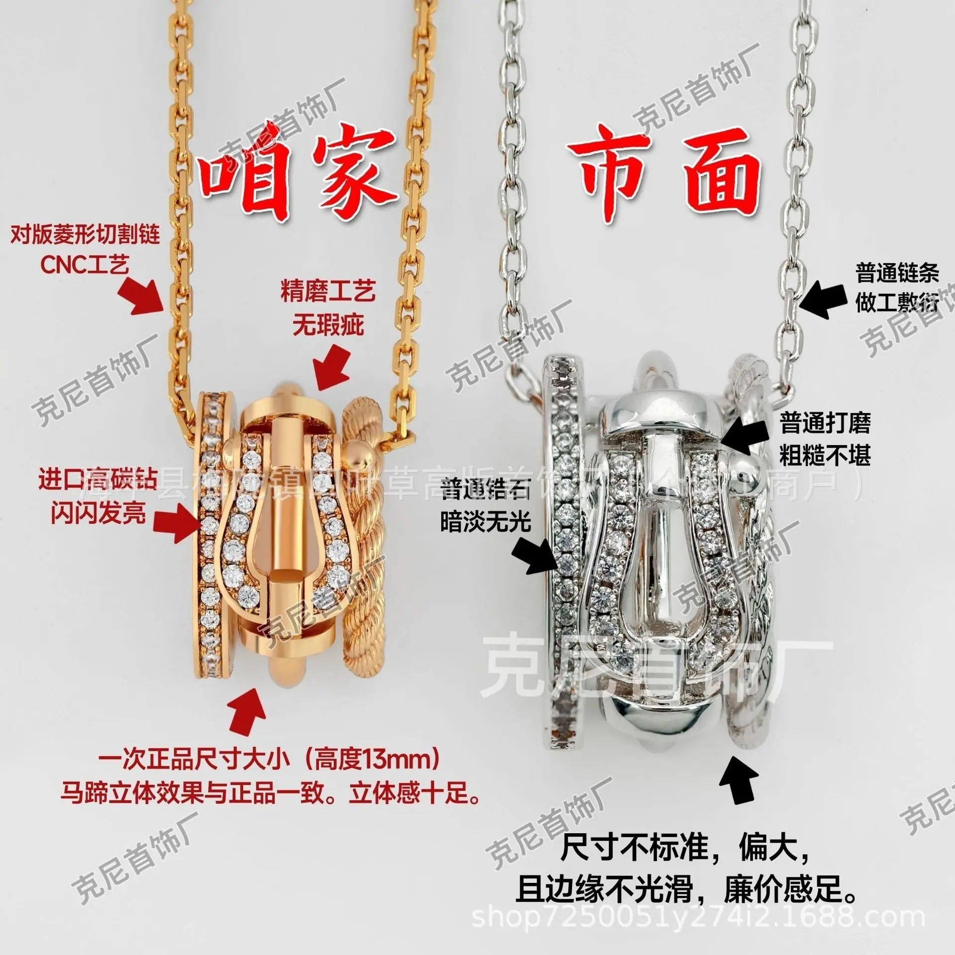 微信图片_20260510150428_96_6