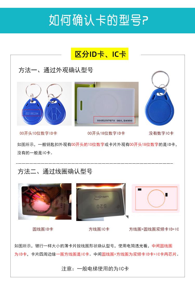 PM3详情页012