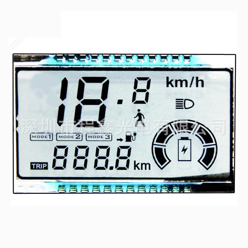 13780851558_639016929