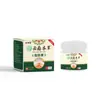 Fabricante direto, atacado em estoque, dropshipping disponível, Linpeitang Yunnan Ervas Gordura Saúde 20g