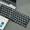 Película Protectora para Teclado de Laptop Dell Latitude 5440/5430
