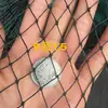 Red de Pesca Negra Engrosada, Red de Acuicultura, Red de Pesca de Boca Grande, Jaula Red de Piscicultura, Red de Elevación de Estilo Nuevo, Tela de Red de Cerramiento