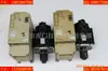 Una SGDB-10ADG SGMG-09A2A garantía tres meses