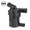 Bomba de agua auxiliar de refrigerante 7L0965561D para Volkswagen Touareg 04-10 3.2L/4.2L/6.0L