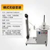 Máquina automática para desenrollar cables, Máquina cortadora de cables, Soporte para desenrollar cables, Máquina pelacables, Dispositivo de desenrollado, Carrete de desenrollado giratorio, Carrete circular, Carrete enrollador de alambre