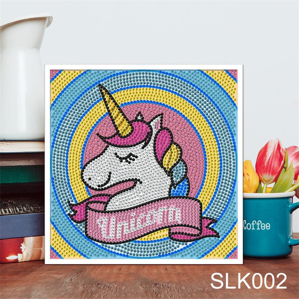 SLK002