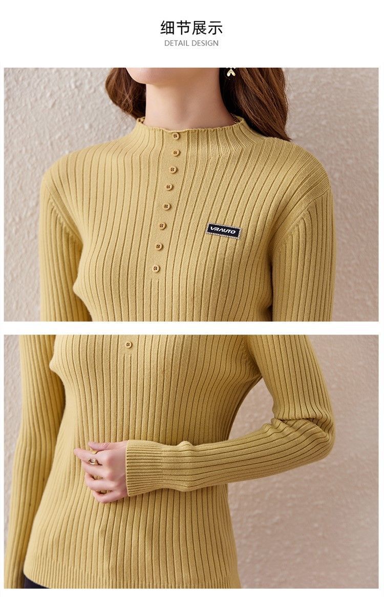 65a2e3a3-406b-4288-9fe1-1be82b6995cc.jpe