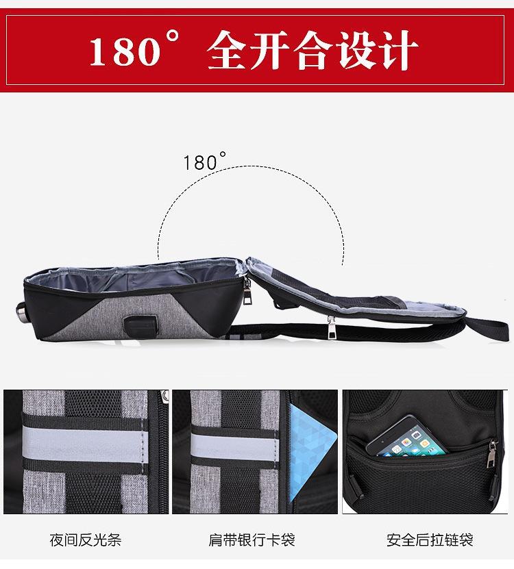 750-1_11.2.jpg