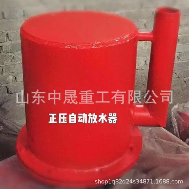 d419f6ed1a6e8a57b4851c84cf0e58