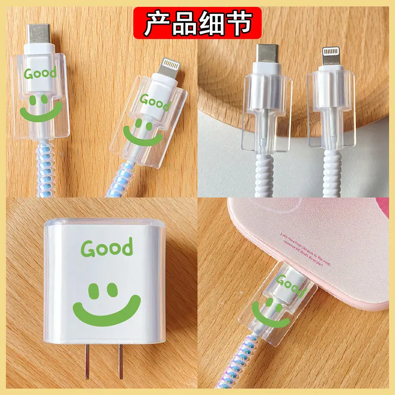 拼图.jpg