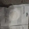 Esponja Konjac Esponja de Banho para Crianças Lavagem de Rosto Ferramenta de Lavar Cabelo Banho de Bebê Algodão Casa Esfoliante Atacado