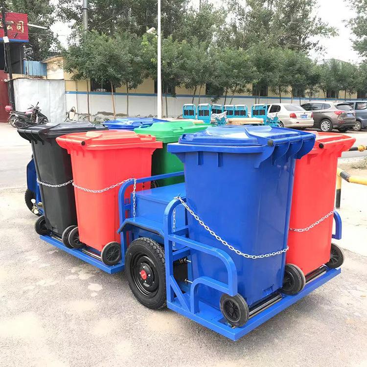 四桶环卫车 (18).jpg