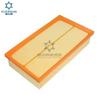 Suministro del Fabricante Filtro de Aire Acondicionado 1Gd129620