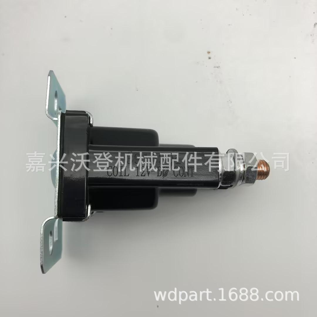 bd423d53-6cde-476d-846c-48537b