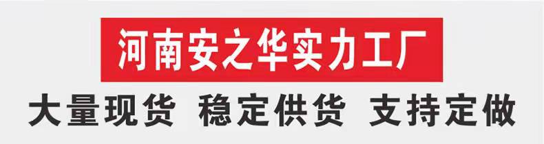 5dd9f6e365a339fa99ecddfa903bcd