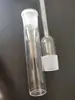 Digestor Automático de Bacalao Instrumento de Digestión por Reflujo de Bacalao Calentador de Temperatura Constante Digestor de 12 Agujeros Horno de Digestión por Condensación Qiwei