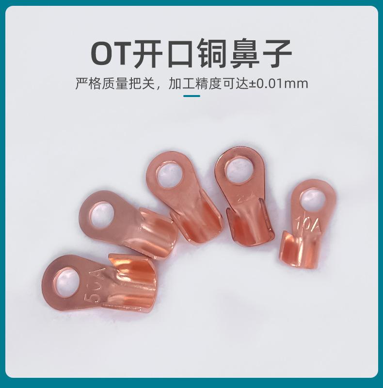 昊诚详情页_03.jpg