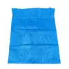Sacos Tecidos Atacado, Sacos Tecidos Laminados Grandes, Sacos à Prova de Umidade de Camada Dupla com Revestimento Interno, Sacos para Embalagem de Mudança, Sacos de Pele de Cobra