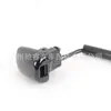 61667054445 É Adequado para Bmw E63E64 Bico Lavador de Para-brisa do Capô, Bico Lavador de Para-brisa Dianteiro e Bico Lavador do Vidro