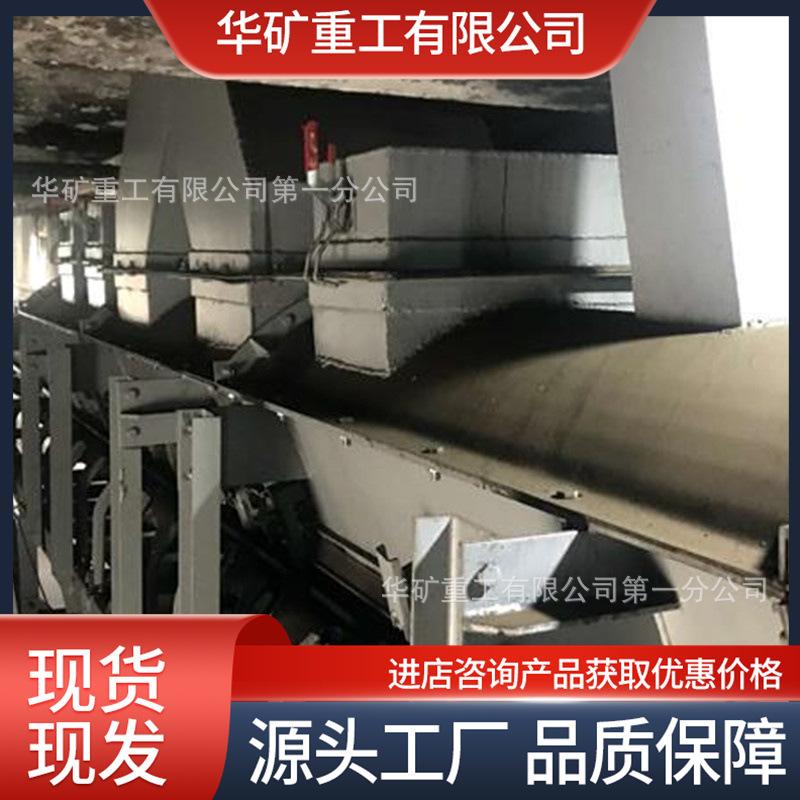 3f5d5304049ab36e3607194c9f1fa0