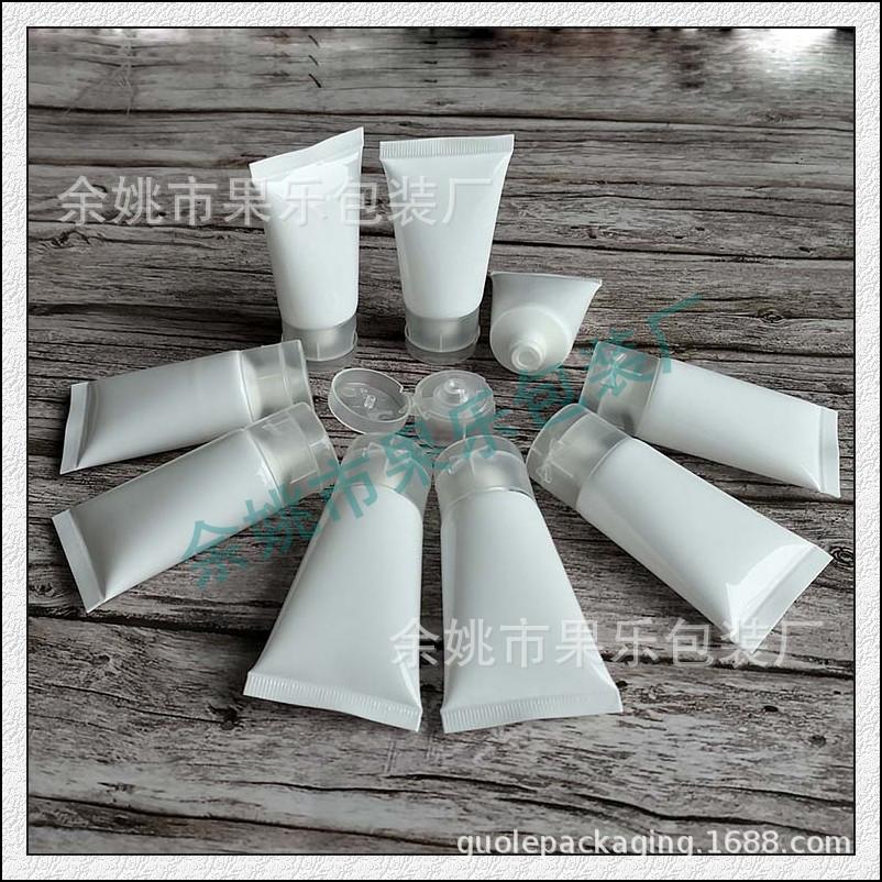 -ml光面矮胖软管+翻盖 白色 (21).jpg
