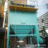 Suministros del Fabricante Profesional Maquinaria Cerámica con Colector de Polvo a Juego, Equipo de Purificación de Aire, Maquinaria Colectora de Polvo Cerámico