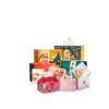 Cajas de Regalo Corrugadas Personalizadas, Cajas para Empaque de Alimentos, Cajas de Papel con Ventana, Cajas de Regalo, Fábrica de Impresión, Cajas Corrugadas de Color Hechas a Medida