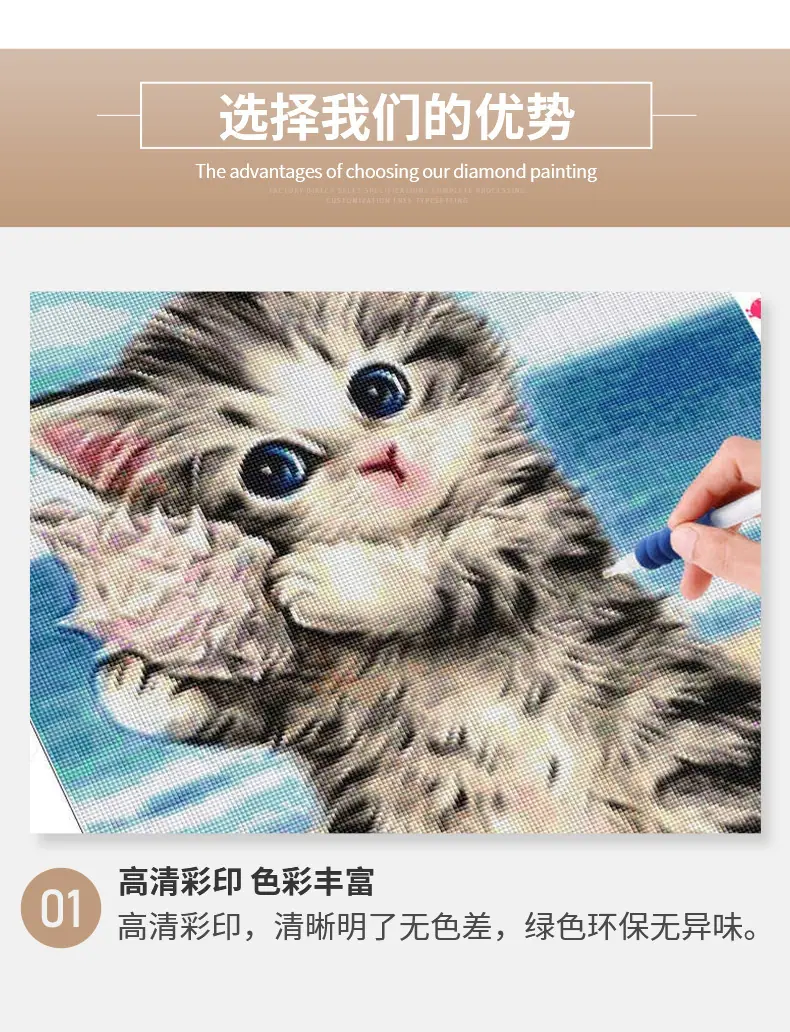 未标题-1_05.jpg
