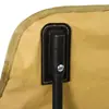 Cadeira Lua Dobrável para Exterior Cadeira de Acampamento para Piquenique Cadeira Dobrável para Exportação Cadeira para Desenho Artístico Montagem de Barraca Cadeira para Churrasco