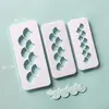 Formas de Bolo Formas Geométricas Molde de Quebra-Cabeça Escama de Peixe Coleção de Tiras para Embotir Molde de Corte para Impressão em Bolo Fondant Pasta de Açúcar