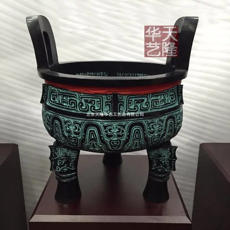 一键复制_20230804225244