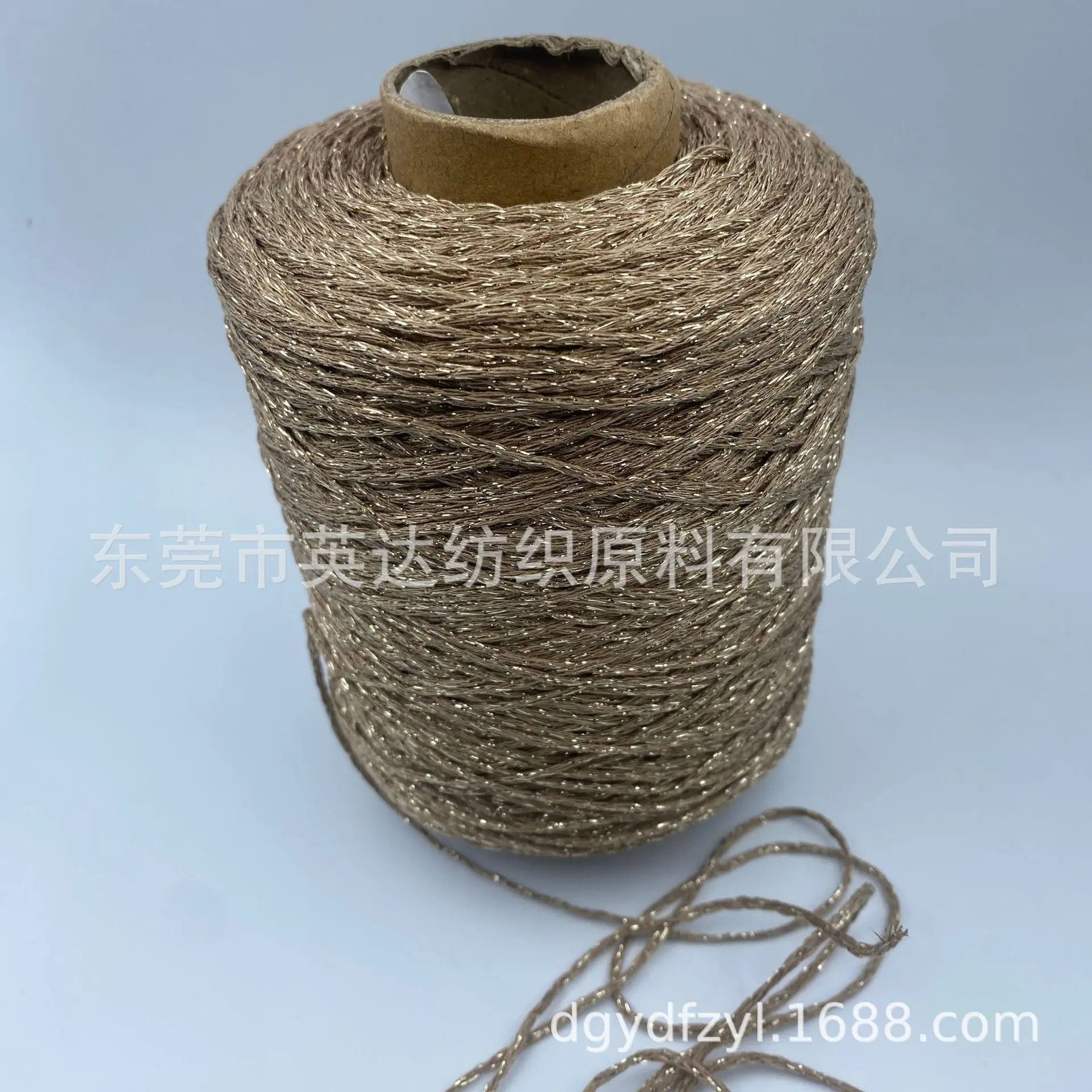 C0202 (8).JPG
