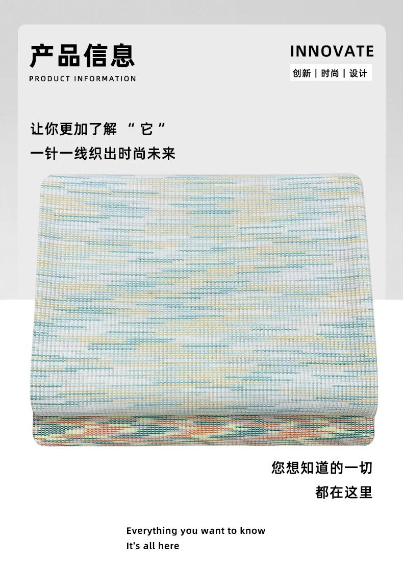 详情页_02