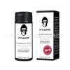 Pó Mágico Popular para Volume Capilar Transfronteiriço, Pó para Styling, Pó Secante Absorvente de Oleosidade, Pó Volumizador para Styling Matte