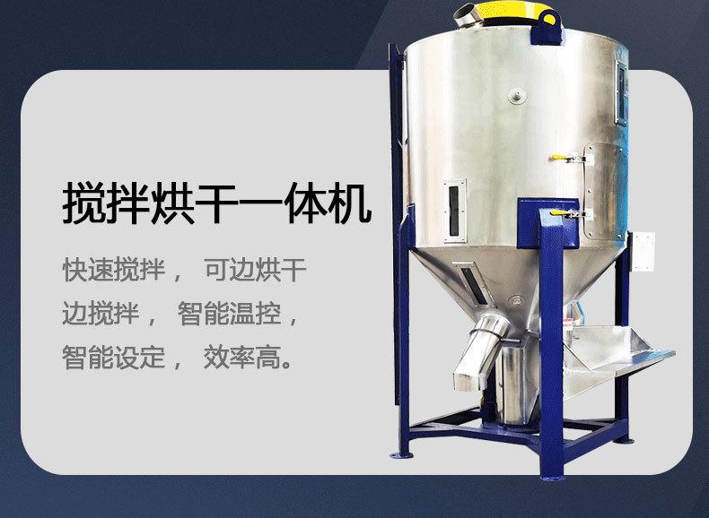 关联8.jpg